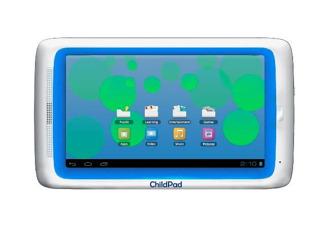 Archos-Child-Pad