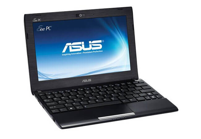 Asus-Eee-PC-1025C-Cedar-Trail
