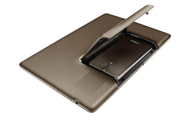 Asus-Padfone_1 Asus-Padfone_1