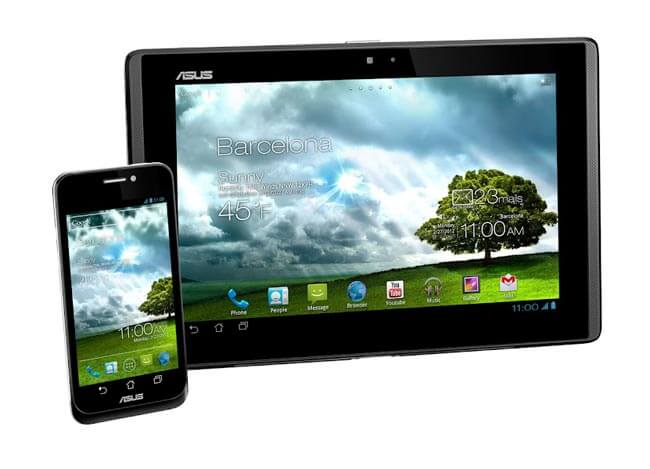 Asus-Padfone_2