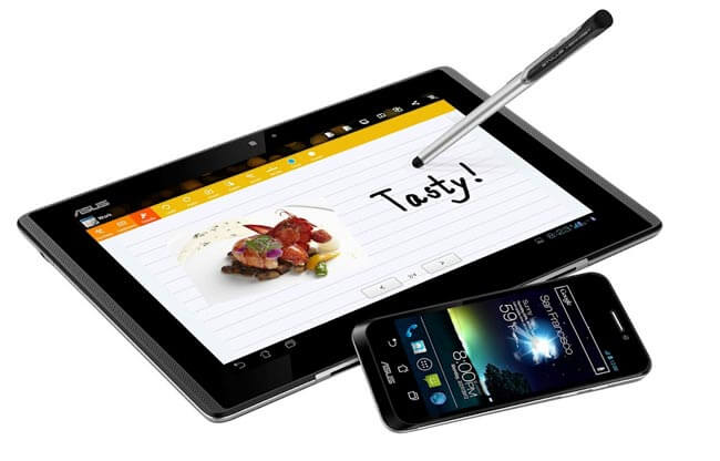 Asus-Padfone_3 Asus-Padfone_3