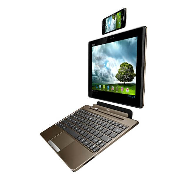 Asus-Padfone_4 Asus-Padfone_4