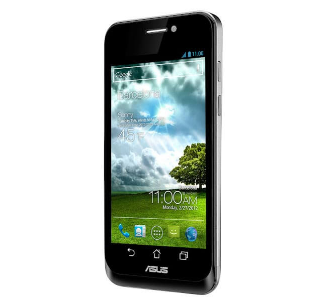 Asus-Padfone_5 Asus-Padfone_5