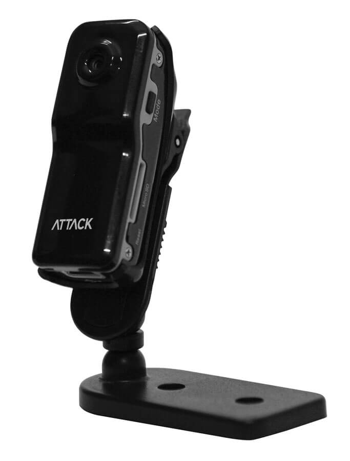 C1031_with-holder C1031_with-holder