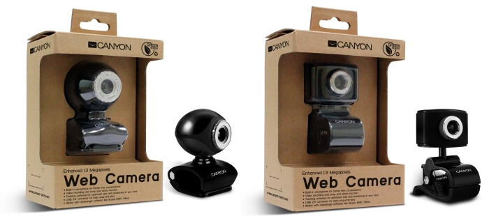 CANYON_WebCam_small