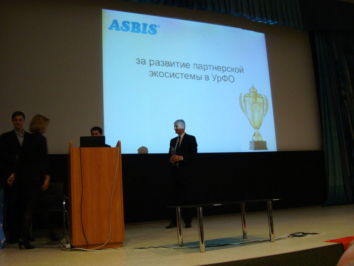 DSC05377 DSC05377