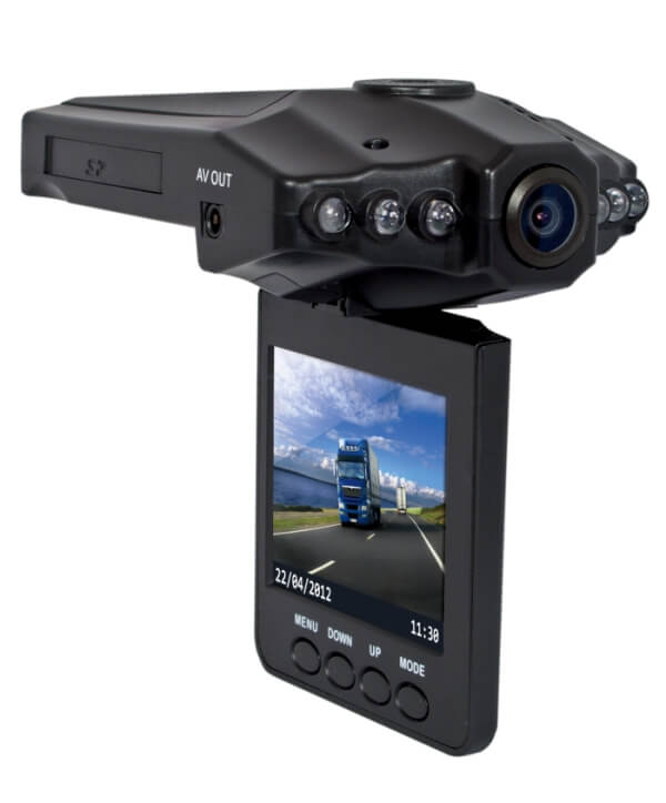 Defender Car Vision 2020HD_small