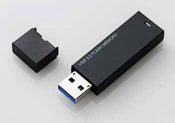 Elecom-MF-MSU3-USB-3.0-Flash-Drive-1