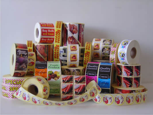 FULL_COLOUR_LABELS