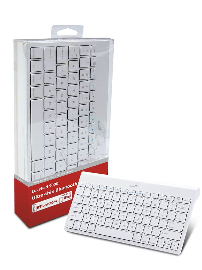 Genius_LuxePad_9000_box Genius_LuxePad_9000_box