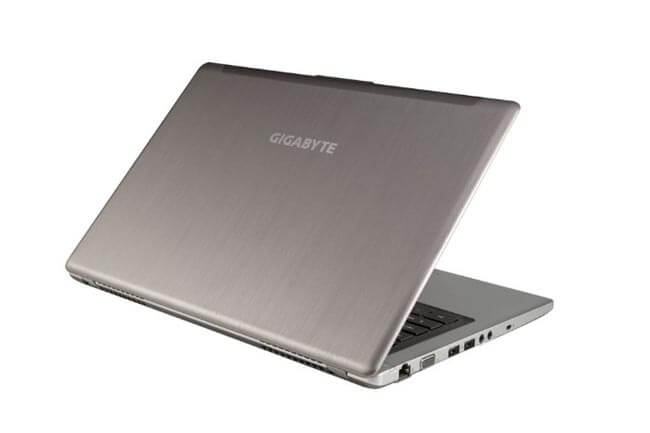 Gigabyte-U2442