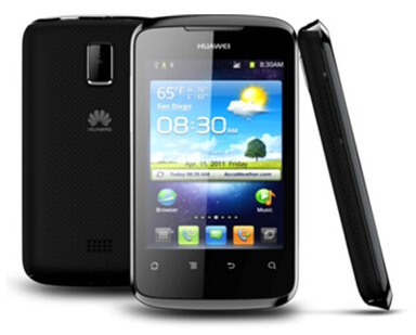 Huawei-Ascend-Y200-Entry-level-Android-Phone Huawei-Ascend-Y200-Entry-level-Android-Phone