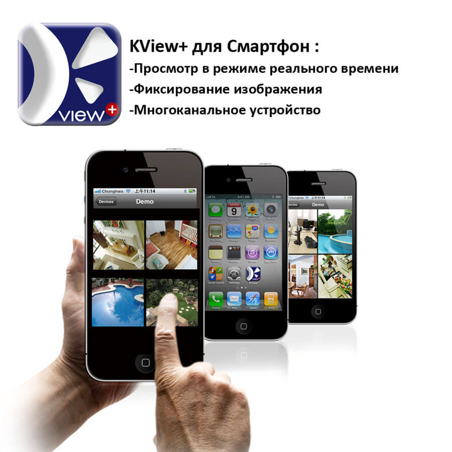 KView-All-RU-2-1 KView-All-RU-2-1