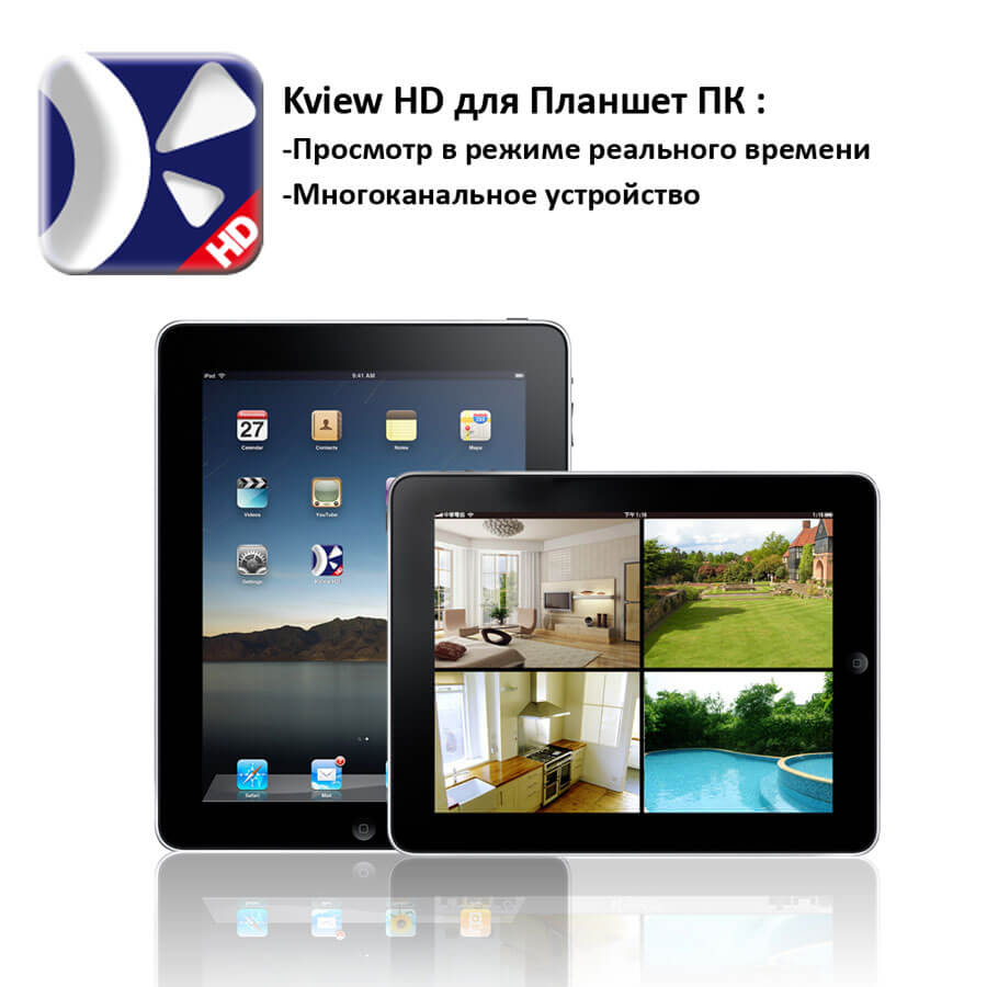 KView-All-RU-2-2 KView-All-RU-2-2
