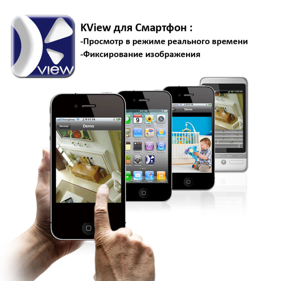 KView-All-RU-2-3 KView-All-RU-2-3