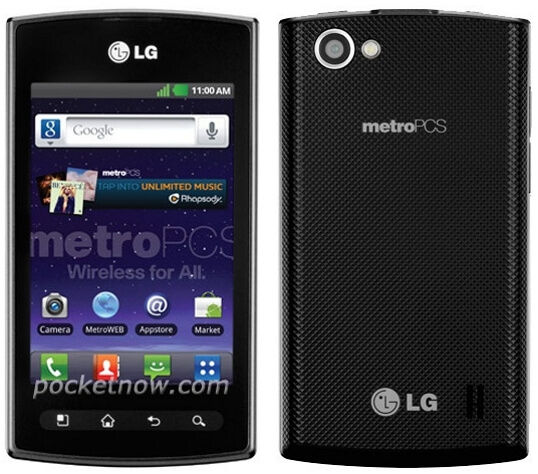LG-Optimus-M-plus-Android-Gingerbread-MetroPCS-soon