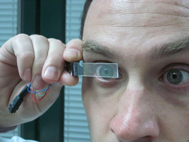 Lumus-OE-31