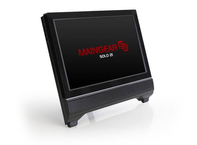 Maingear-Solo-21