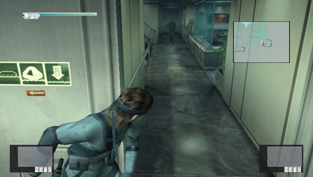 Metal-Gear-Solid-2