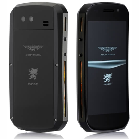 Mobiado-Grand-Touch-Aston-Martin-1