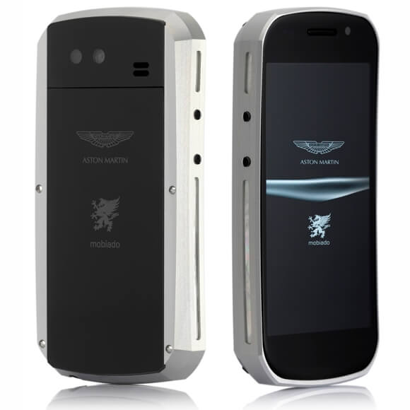 Mobiado-Grand-Touch-Aston-Martin-2 Mobiado-Grand-Touch-Aston-Martin-2