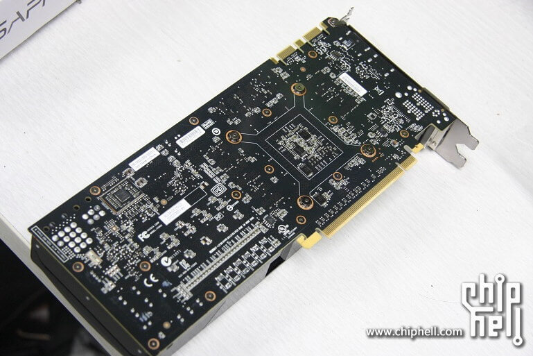 NVIDIA GeForce GTX 680 (рис. 2) NVIDIA GeForce GTX 680 (рис. 2)