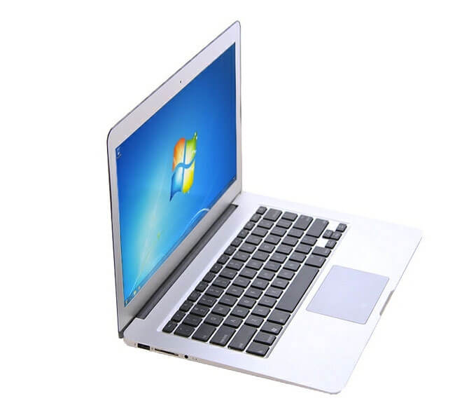 Netbook-Navigator-Nav13X-1 Netbook-Navigator-Nav13X-1