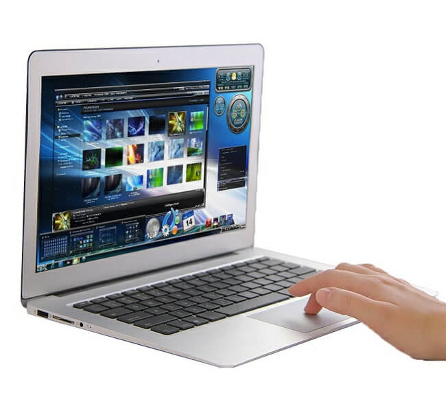 Netbook-Navigator-Nav13X-3