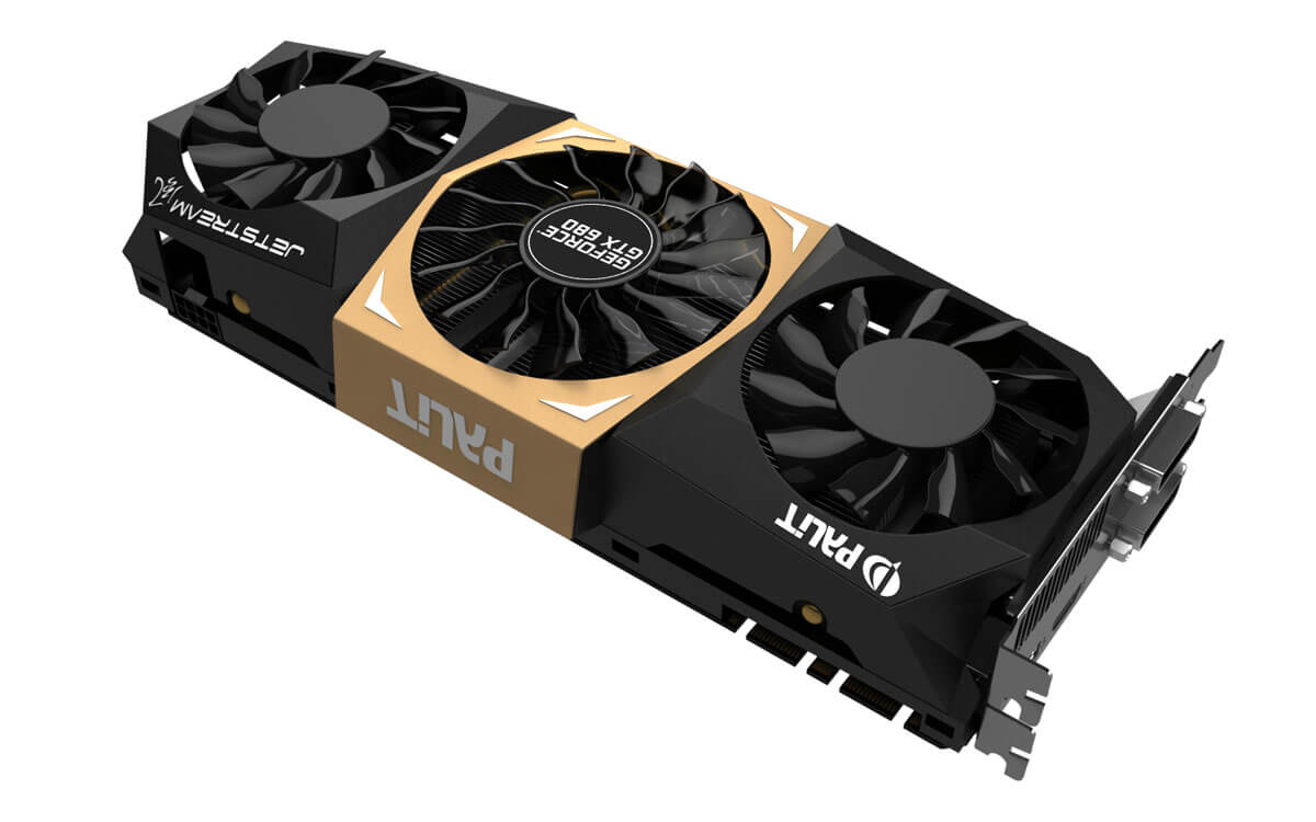 Palit_GTX680_Jetstream_angle Palit_GTX680_Jetstream_angle