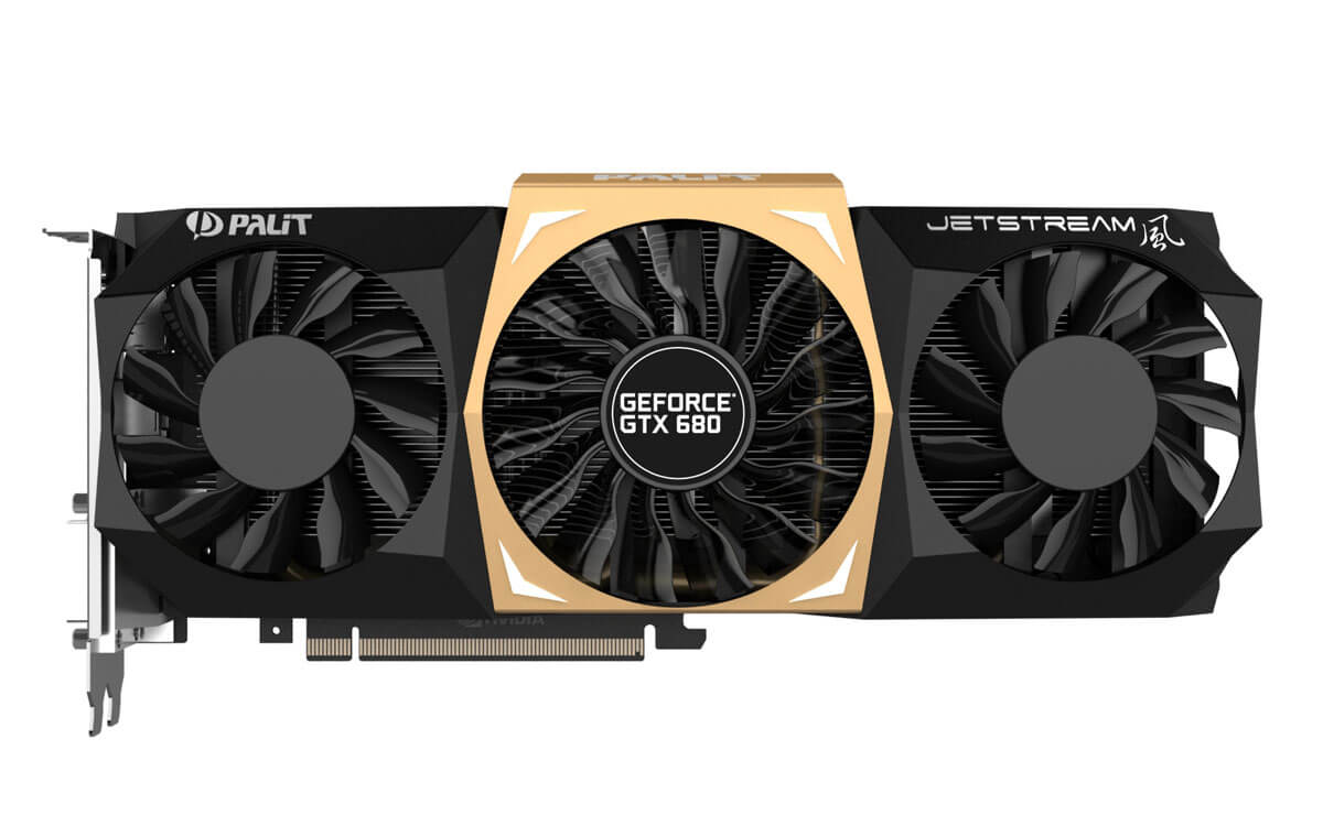 Palit_GTX680_Jetstream_front Palit_GTX680_Jetstream_front