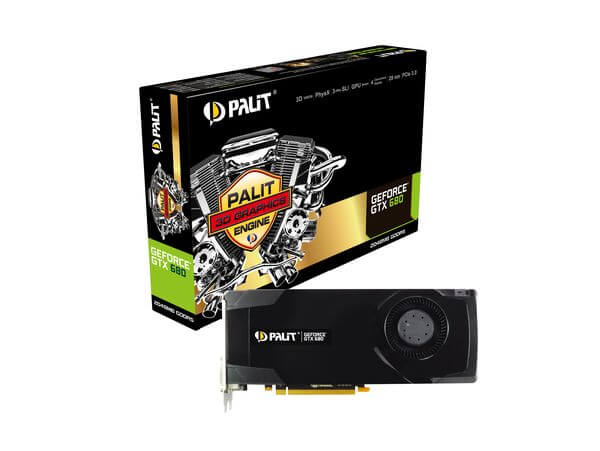 Palit_GTX680_box