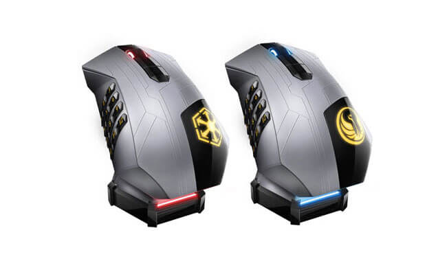 Razer-Star-Wars-The-Old-Republic-1