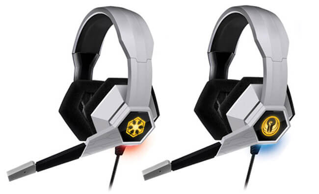 Razer-Star-Wars-The-Old-Republic-Headset Razer-Star-Wars-The-Old-Republic-Headset