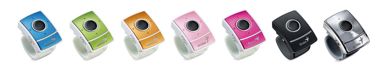 Ring-Presenter-2