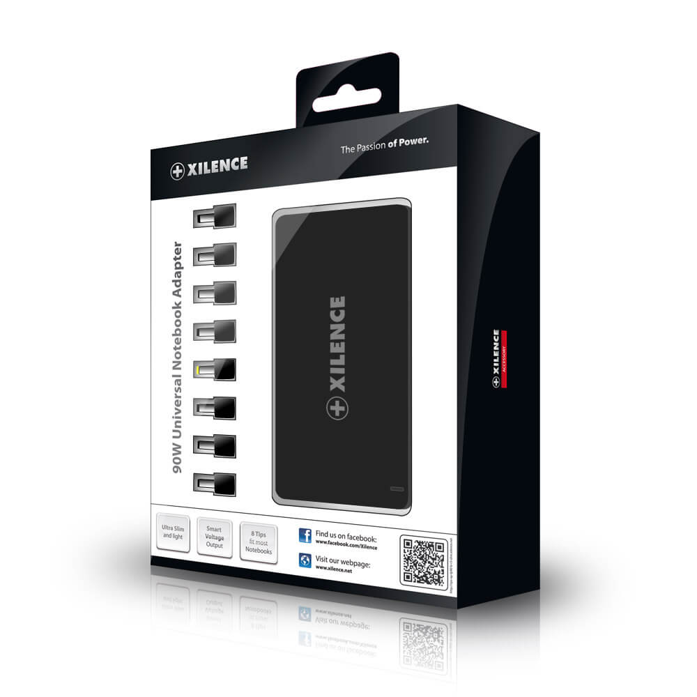 SPS-XP-LP90.B.R3.SLIM_.jpg