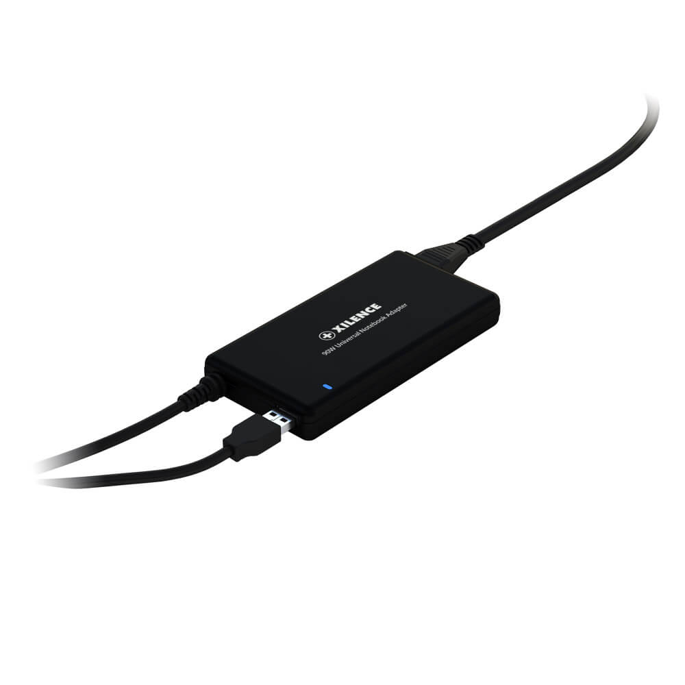 SPS-XP-LP90.B.R3.SLIM.jpg