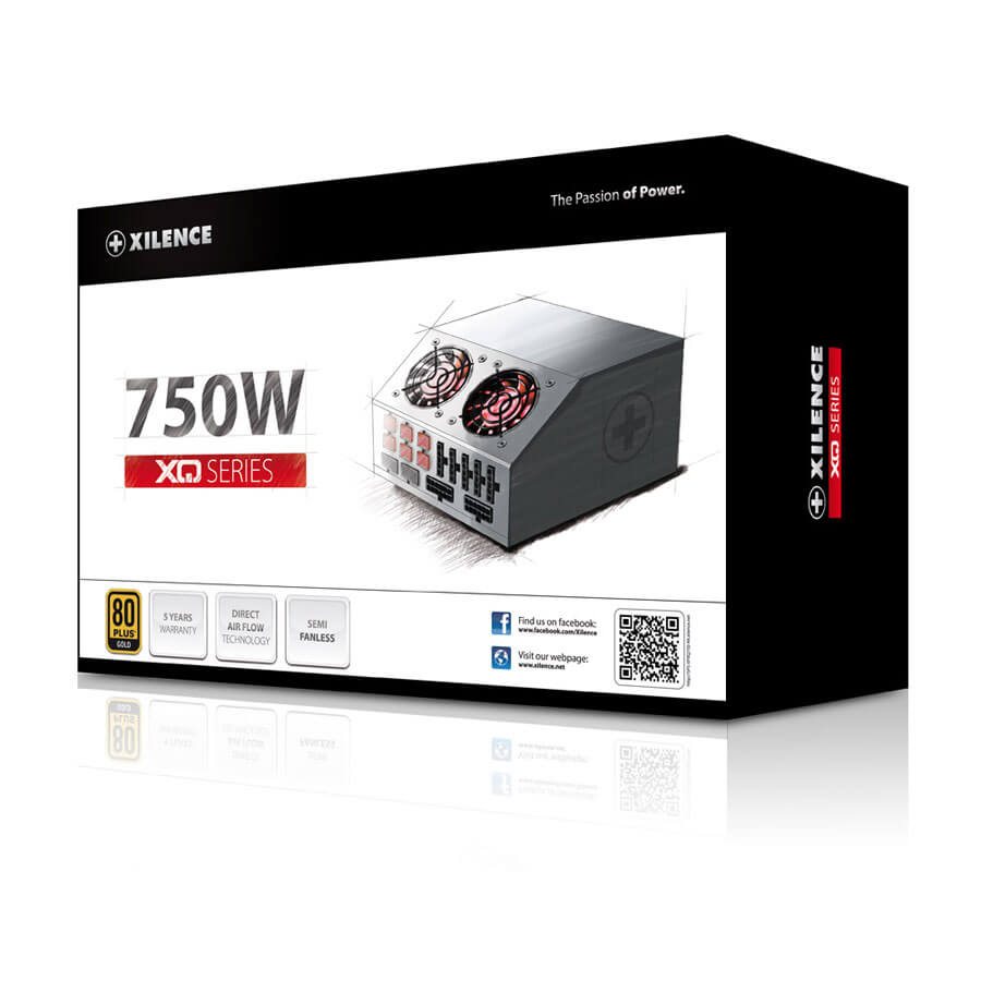 SPS-XPXQ-750.R4-(1).jpg