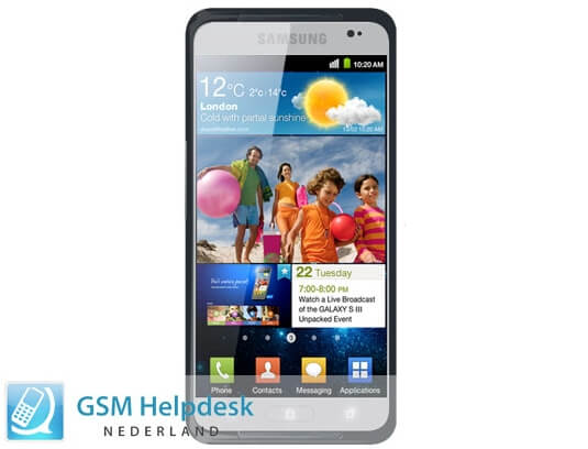 Samsung-Galaxy-S-III-i9300