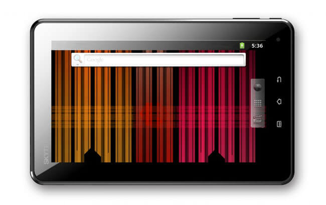 Skytex-Skypad-Alpha-2