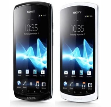 Sony-Xperia-Neo-L-Android-40-Ice-Cream-Sandwich-official