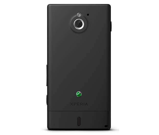 Sony-Xperia-Sola_2 Sony-Xperia-Sola_2