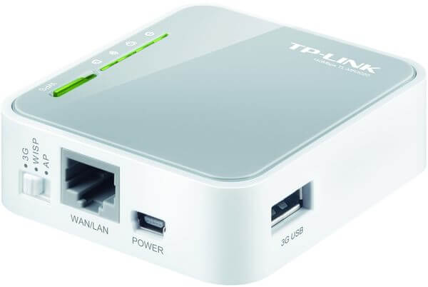 TP-LINK_TL-MR3020