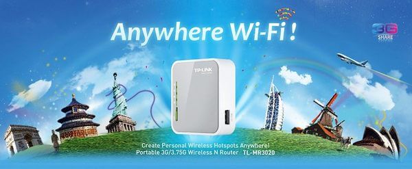 TP-LINK_TL-MR3020_anywhere