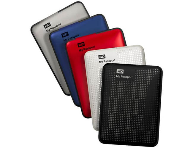 Western-Digitial-2TB-My-Passport