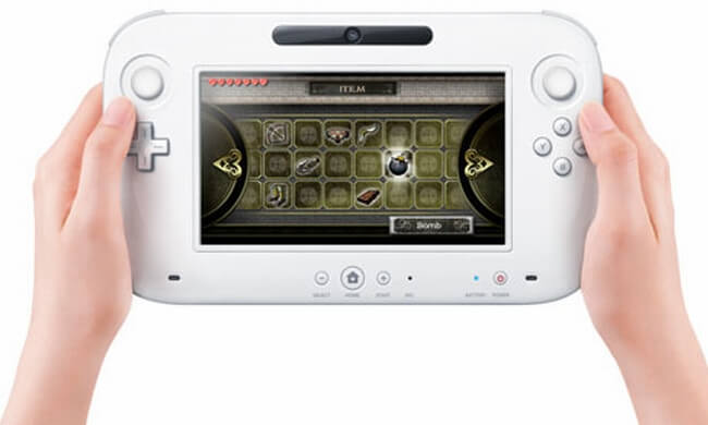 Wii-U-007