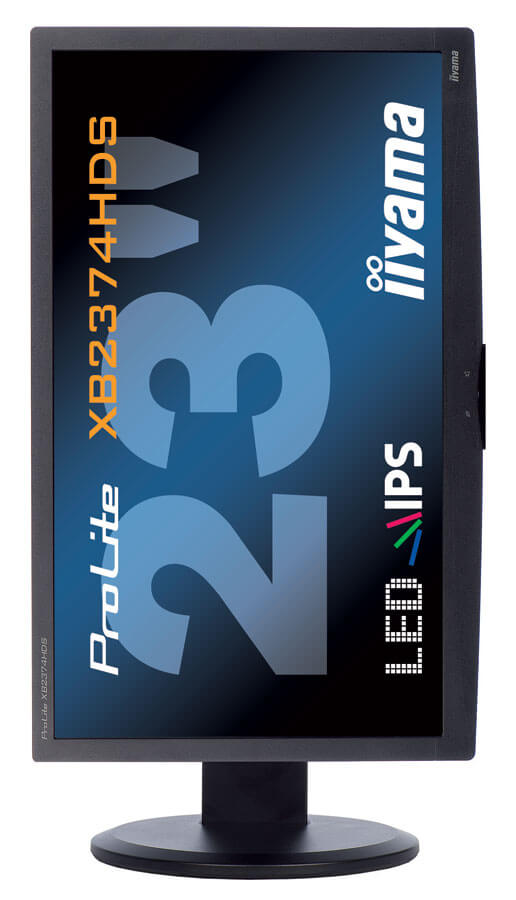 XB2374_P_CMYK XB2374_P_CMYK