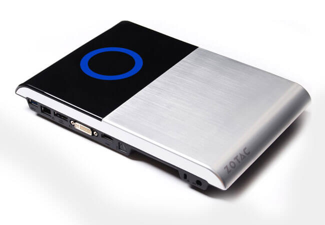 Zotac-AD05-Plus