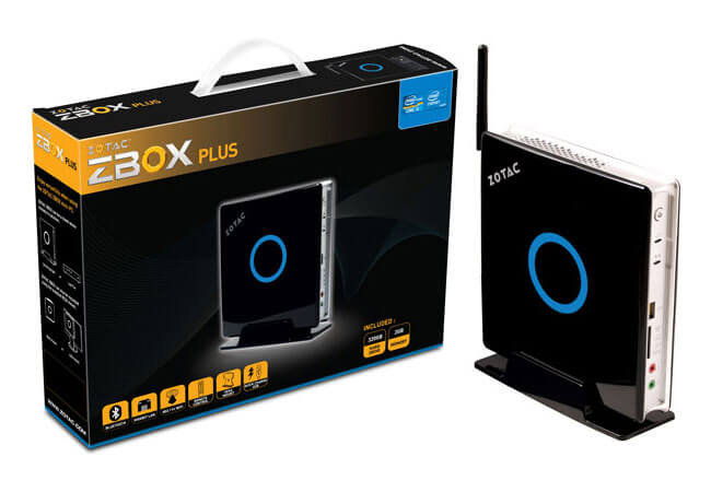 Zotac-ZBOX-ID82-Plus Zotac-ZBOX-ID82-Plus