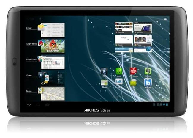 archos-101-g9-turbo