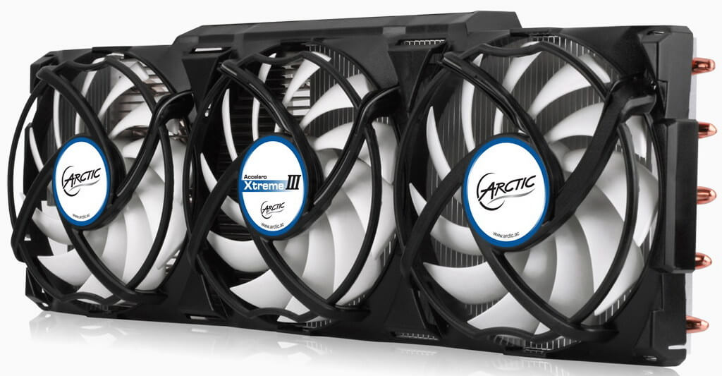 arctic_accelero_xtreme_iii_01